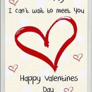 Meet your Posher, Enni